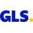 GLS