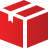 Sameday / easybox