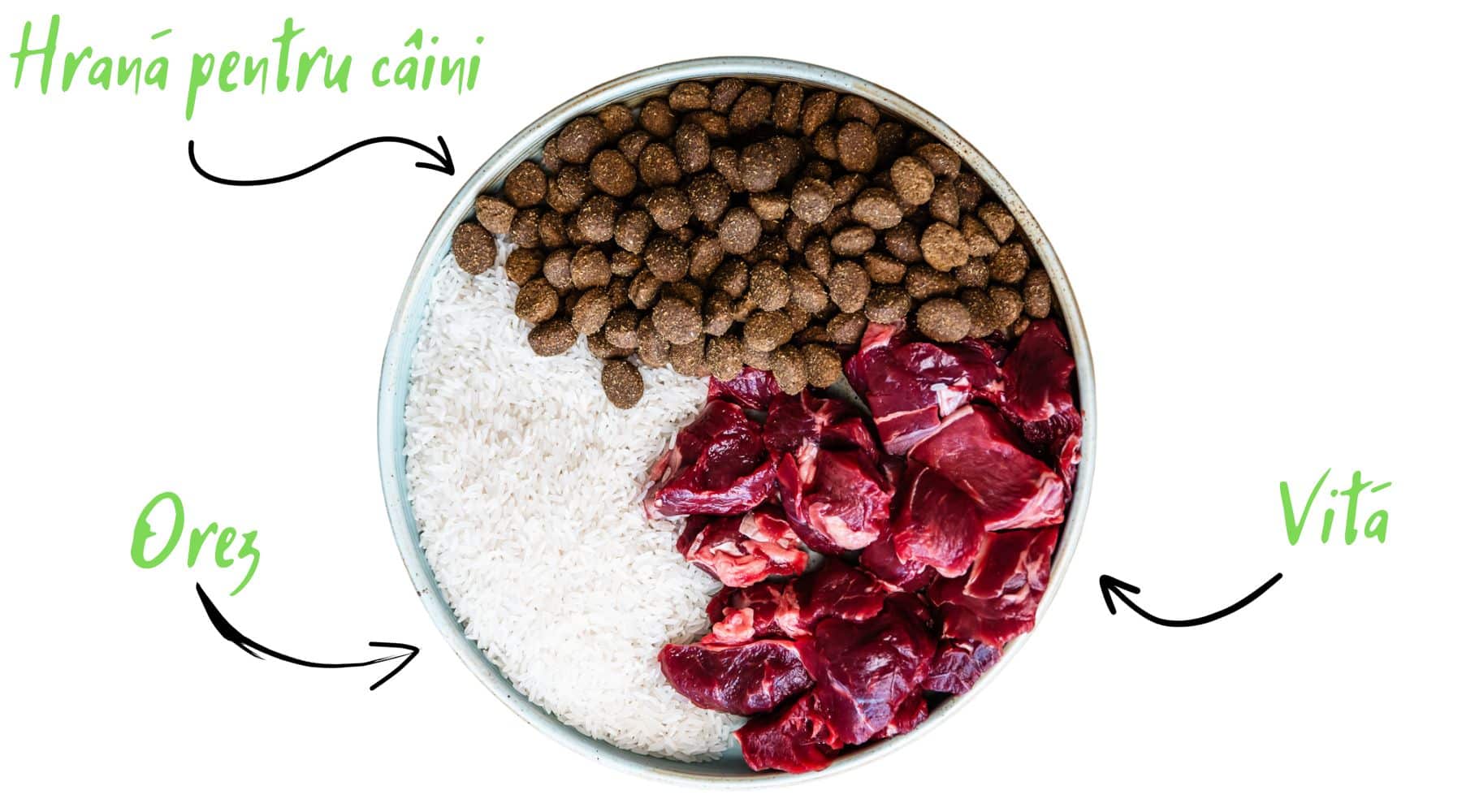 THM - RO imagini foto ingrediente