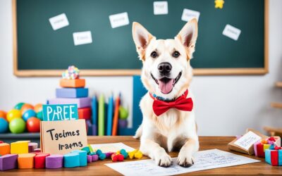 Cum să Alegi Numele Perfect pentru Câine.