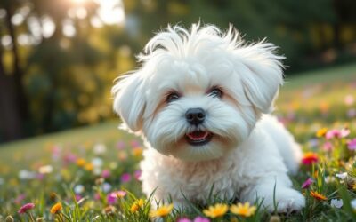 Blog 16 Bichon Havanese: Ghid Complet al Rasei de Câini