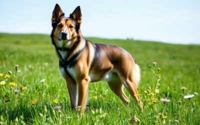 Totul despre Copoi Ardelenesc Prezentarea rasei de câini