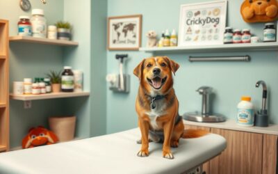 Blog 21 Ce Să Faci Când Câinele Tău Are Diaree