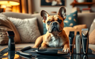 Bulldog Francez Prezentarea rasei de câini în Detaliu