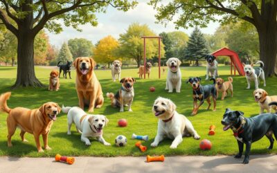 Blog 23 Totul Despre Patrupezi: Informații despre câini.