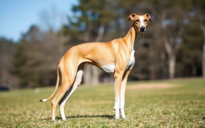 Ogari: Ghid Complet al Rasei de Câini Autentice