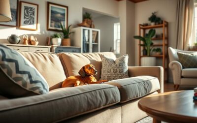 Teckel Prezentarea rasei de câini – Ghid Complet