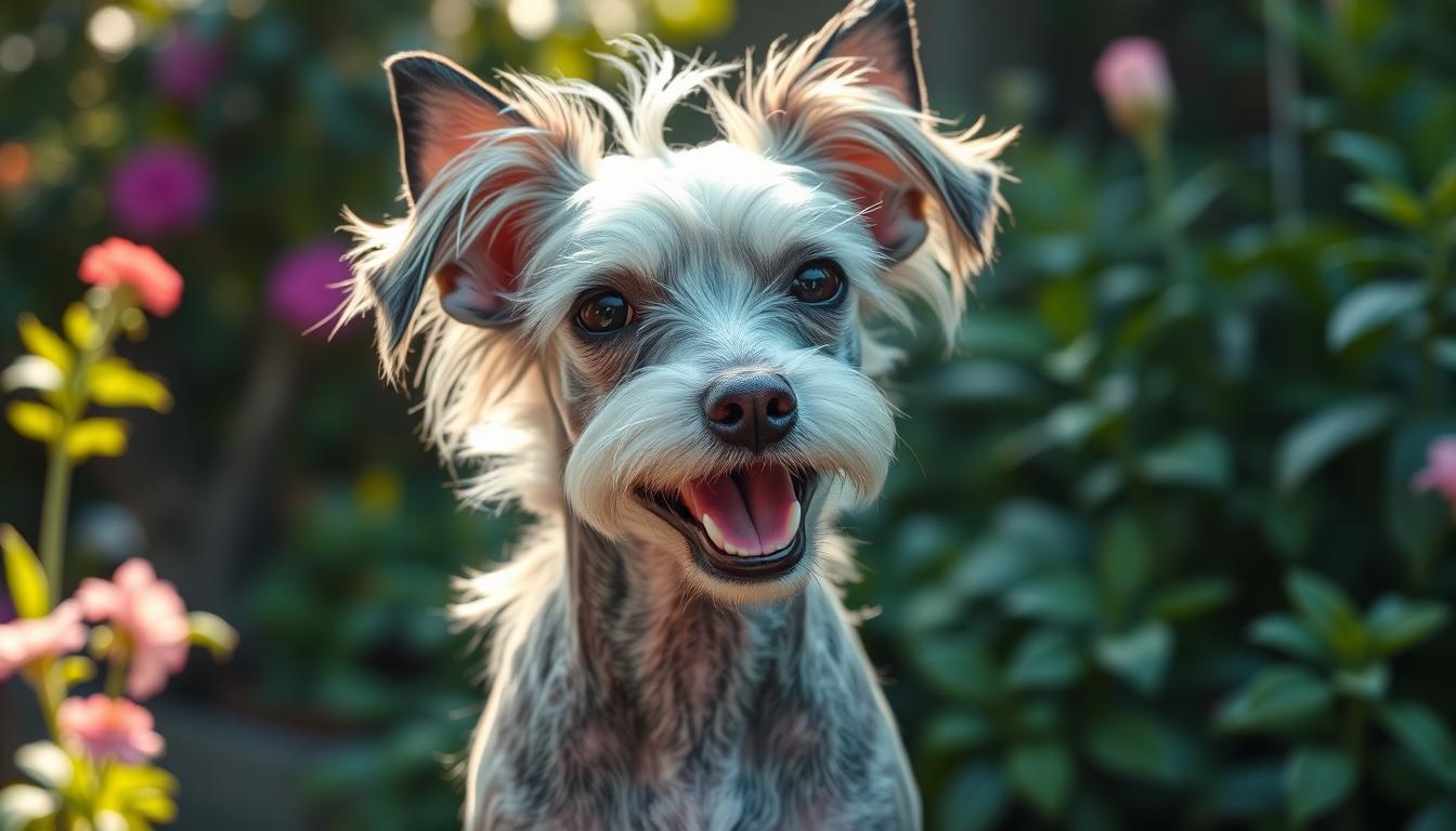 temperament câine