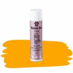 Șampon Chloé Sensitive: cu un parfum de ceai si citrice (pentru câini cu piele sensibilă și căței) – 250 ml