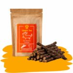 Friky Meatlover gustări cu miel bastonașe (hipoalergenici) - 100 g