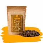 Friky Meatlover ‘mini’ gustări cu cerb cubulețe (hipoalergenici) - 100 g