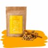 Friky Meatlover gustări cu iepure bastonașe (hipoalergenici) – 100 g