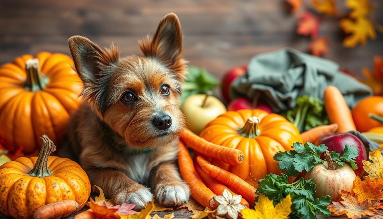 surse alimentare naturale