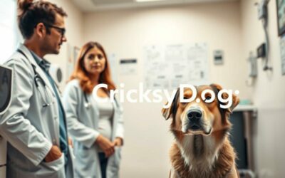 Prim Ajutor pentru Câini – Sfaturi Eficiente de Urgență