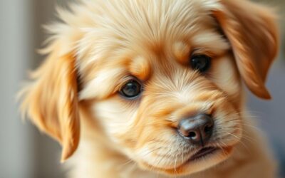 Alergia la proteine la câini – Tot ce trebuie să știi despre asta!