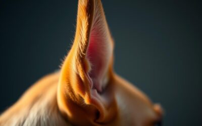 Auzul câinilor – Tot ce trebuie să știi despre asta!