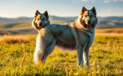 Blog 21 Câine ciobănesc – Tot ce trebuie să știi despre asta!