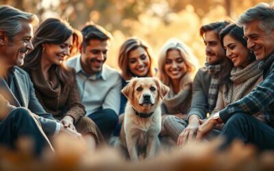 Blog 19 Câine în cuplurile celebre – Tot ce trebuie să știi despre asta!