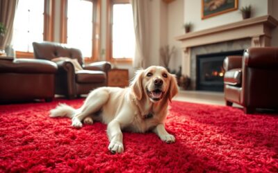 Blog 21 Câine pe covorul roșu – Tot ce trebuie să știi despre asta!