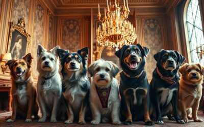 Blog 17 Câini celebri – Tot ce trebuie să știi despre asta!