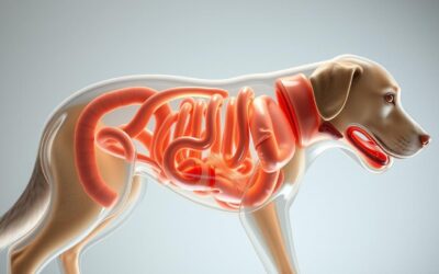 Curățarea sistemului digestiv al câinilor – Tot ce trebuie să știi despre asta!