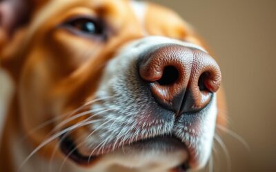 Gustul câinilor – Tot ce trebuie să știi despre asta!