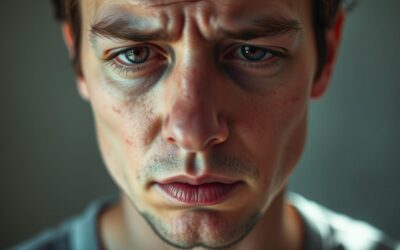 Simptomele alergiei la câini – Tot ce trebuie să știi despre asta!