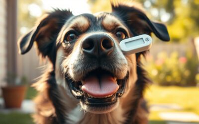 Supraîncălzirea câinelui – Tot ce trebuie să știi despre asta!