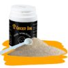 Twinky magie de toamnă/iarnă – pudră premium multivitamină (cu linguriță de dozare) - 150 g