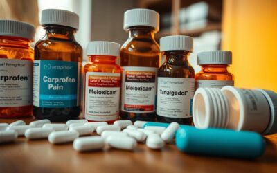 Blog 17 Analgezice pentru câini – Tot ce trebuie să știi despre asta!