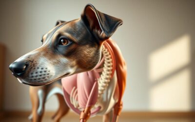 Biologia câinilor – Tot ce trebuie să știi despre asta!