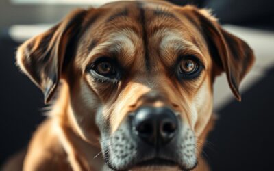 Boli genetice la câini – Tot ce trebuie să știi despre asta!
