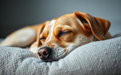 Blog 19 Boli terminale la câini – Tot ce trebuie să știi despre asta!