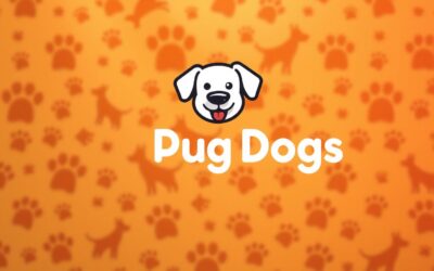 Branding pentru câini – Tot ce trebuie să știi despre asta!