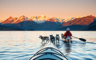 Blog 18 Caiac cu câini – Tot ce trebuie să știi despre asta!