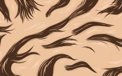 Blog 20 Cauzele căderii părului la câini – Tot ce trebuie să știi!