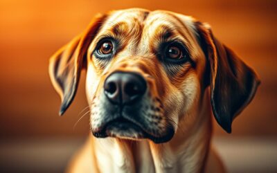 Cercetări despre personalitatea câinilor – Tot ce trebuie să știi despre asta!