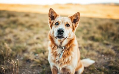 Cum să îți dezveți câinele de lătrat – Tot ce trebuie să știi!