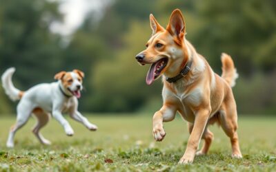 Blog 19 Cum să îți înveți câinele să stea – Tot ce trebuie să știi!