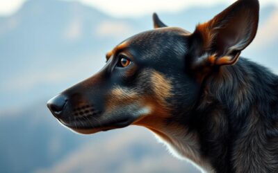 Detectarea cutremurelor de către câini – Tot ce trebuie să știi despre asta!