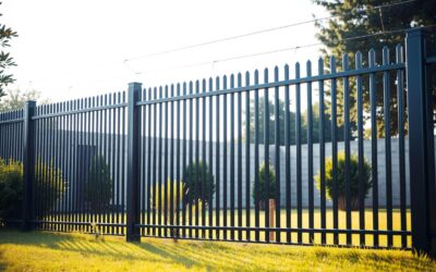 Gard electric pentru câini – Tot ce trebuie să știi despre asta!