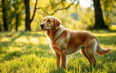 Cum să gestionezi instinctul de vânătoare al câinelui – Tot ce trebuie să știi despre asta!