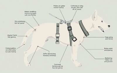 Ham pentru câini – Tot ce trebuie să știi!