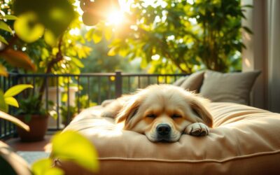 Hotel prietenos cu câinii – Tot ce trebuie să știi despre asta!