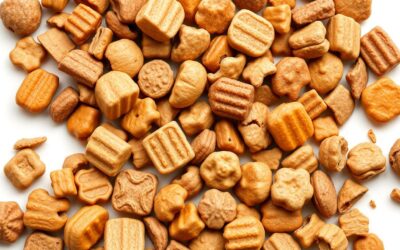 Hrană hipoalergenică pentru câini – Tot ce trebuie să știi!