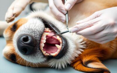 Blog 17 Îngrijirea dentară a câinilor – Tot ce trebuie să știi!
