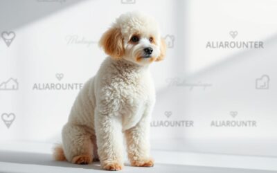 Marketing de influenceri pentru câini – Tot ce trebuie să știi despre asta!