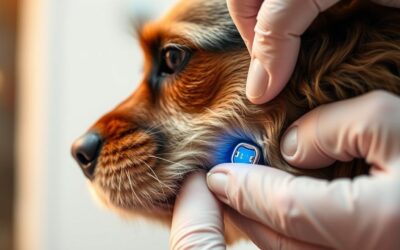 Microcipare câini – Tot ce trebuie să știi despre asta!