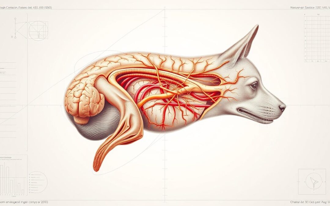 neurobiologia câinilor