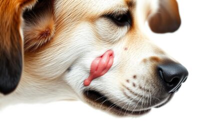 Blog 18 Otită la câini – Tot ce trebuie să știi!